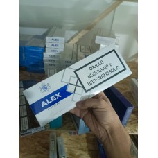 Сигареты Alex Blue Superslims купить Сигареты Alex Blue Superslims купить
