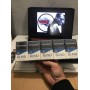 Сигареты Bond Blue купить