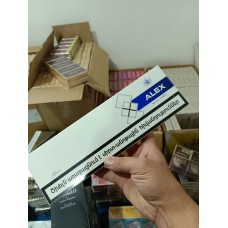 Сигареты Alex Blue Label Nano купить Сигареты Alex Blue Label Nano купить