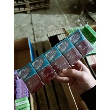 Сигареты Rolinsky QS Cherry (вишня) купить