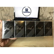 Сигареты Dove Platinum купить