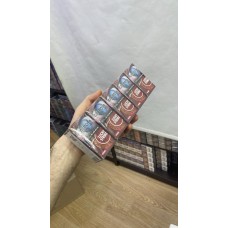 Сигареты Luckie Strike Aroma Cherry (вишня) купить