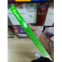 Сигареты Mondeo Green Apple Superslims (зеленое яблоко) купить