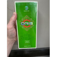 Сигареты Oris QS Doble Apple (ДУБЛЬ) купить