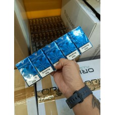 Сигареты Parliament QS Carat (duty Free) Целофан купить