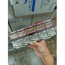 Сигареты NZ Black Superslims купить