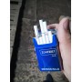 Сигареты Zumerret Blue купить