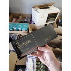 Сигареты Omega Nano Premier Black купить