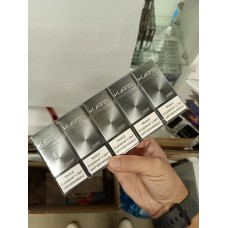 Сигареты KARS Slims Diamond Valley купить