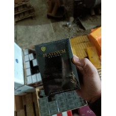 Сигареты Platinum 7 Nano Berlin купить