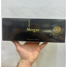 Сигареты Morgan Black Slim 100XL купить