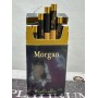 Сигареты Morgan Black Slim 100XL купить