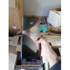 Сигареты Arizona 100 Slims купить