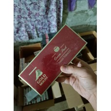 Сигареты Gold Mount QS Red купить