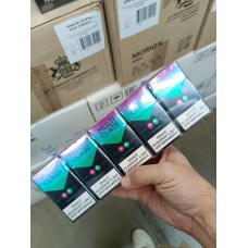 Сигареты Multi Class QS Tourmaline купить