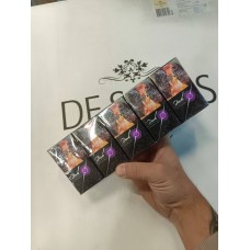 Сигареты Dove Click Purple Moon (виноград) купить