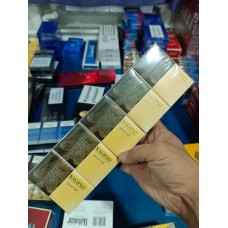 Сигареты Kalipso Nano купить