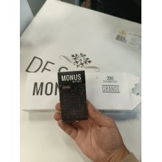 Сигареты Monus Grande Massimo купить