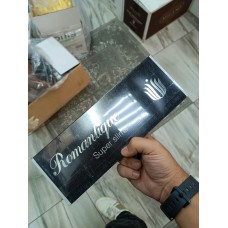 Сигареты Romantique Black Superslims купить