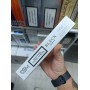 Сигареты Bleck 100 White купить