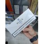 Сигареты Bleck 100 White купить