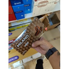 Сигареты Milano Coffee Nano (кофе) купить