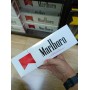 Сигареты Marlboro Red Label купить