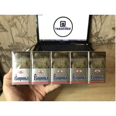 Сигареты Корона Серая Слим купить Сигареты Корона Серая Слим купить