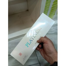 Сигареты Platinum 7 Silver Nano купить