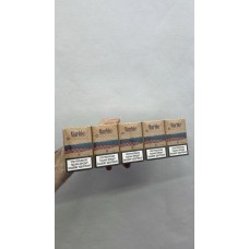 Сигареты Marble Red Dement (Вишня) купить