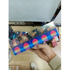 Сигареты Закат купить