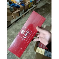 Сигареты Like Red American Blend купить Сигареты Like Red American Blend купить