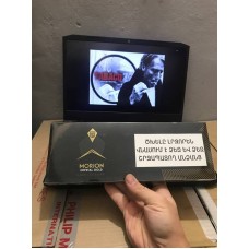 Сигареты Morion Super slim купить Сигареты Morion Super slim купить