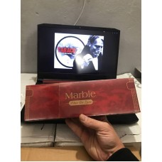 Сигареты Marble (Дубль) купить