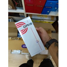 Сигареты Oris Qs Red (без мундштука) купить