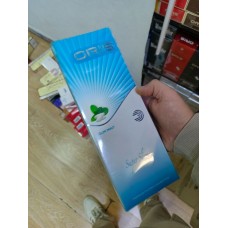 Сигареты Oris Gum Mint Superslims (жвачка) купить