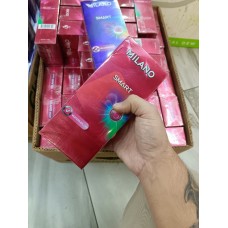 Сигареты Milano QS Smart Watermelon (арбуз) купить