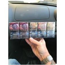 Сигареты Rothmans Demi (Compact) купить