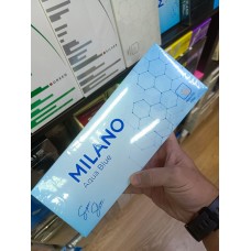 Сигареты Milano Aqua Blue Superslims купить