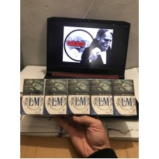 Сигареты LM Blue купить