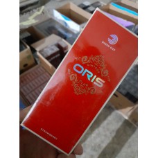 Сигареты Oris Strawberry (клубника) купить Сигареты Oris Strawberry (клубника) купить