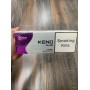 Сигареты Keno QS Grape (виноград) дубль купить