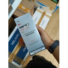 Сигареты Mac QS Silver (ОАЭ) купить