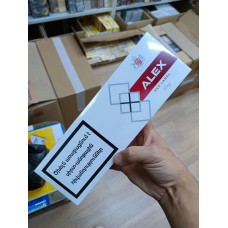 Сигареты Alex Red Label купить Сигареты Alex Red Label купить