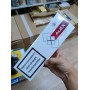 Сигареты Alex Red Label купить