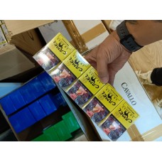 Сигареты Camel Original 1913 купить