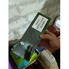 Сигареты Morion QS Apple (яблоко) купить