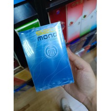 Сигареты Mond 520 Streams Nano купить