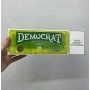Сигареты Democrat Green (яблоко) купить