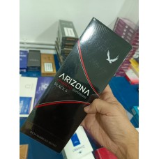 Сигареты Arizona Black Superslims купить